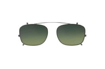 burberry sunglasses green