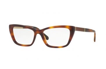 burberry be2108 eyeglasses