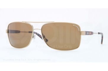 burberry prescription sunglasses