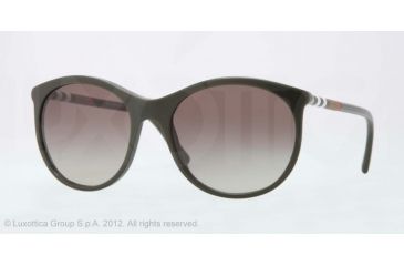 burberry green sunglasses