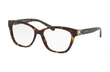 Coach HC6120 Eyeglass Frames . Coach Eyeglass Frames for Women.