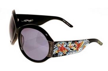 ed hardy sunglasses