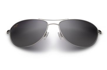 women's maui jim baby beach sunglasses
