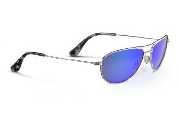 maui jim baby beach blue