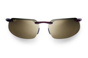 maui jim kanaha tortoise