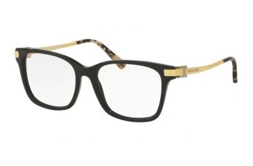 Michael Kors MK4033F Eyeglass Frames . Michael Kors Eyeglass Frames for ...