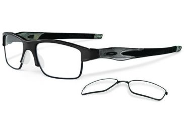 oakley crosslink zero parts oakley crosslink zero parts