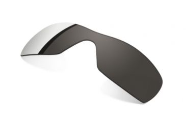 Oakley Dart Replacement Lenses . Oakley Replacement Lenses.