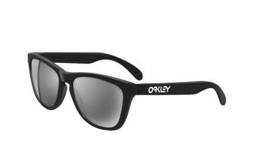 frogskins polarized iridium