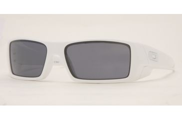 bifocal oakley sunglasses