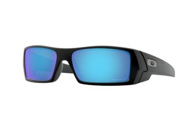 bifocal oakley sunglasses