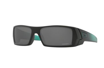 bifocal oakley sunglasses