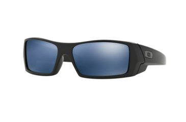 bifocal oakley sunglasses