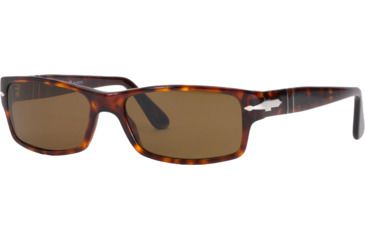 persol p02747s
