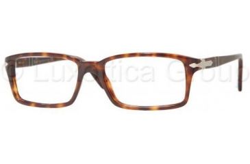 persol 2426 v frames
