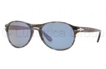persol po2931s sunglasses