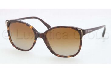 prada pr01os polarized