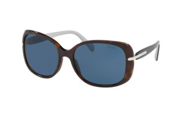prada pr08os sunglasses