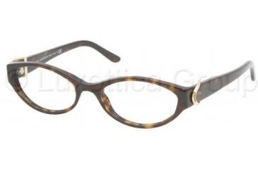 ralph lauren eyeglass frames