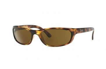 ray ban 4115