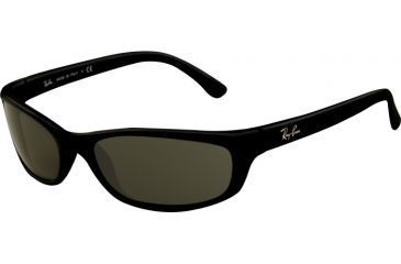 Ray-Ban Prescription Sunglasses RB4115 . Ray-Ban Single