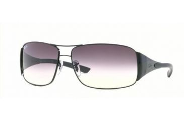 Ray-Ban Sunglasses RB3320 . Ray-Ban Sunglasses for Men.