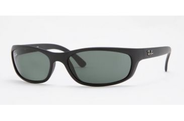 ray ban 4115
