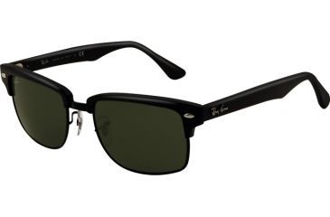 Ray-Ban RB4190 Prescription Sunglasses . Ray-Ban Single Vision 