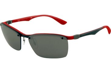 Ray-Ban RB8312 Sunglasses . Ray-Ban Sunglasses for Men.