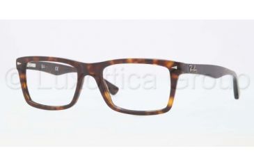 ray ban wayfarer womens