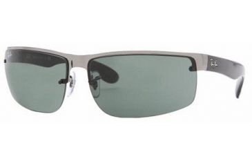 Ray-Ban Sunglasses RB3403 . Ray-Ban Sunglasses for Men.