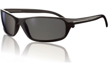 Serengeti Pisa Progressive Sunglasses 6823PR. Serengeti Prescription ...