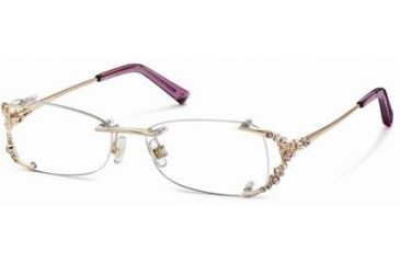 swarovski cateye eyeglass frames 5414 swarovski cateye eyeglass frames 5414