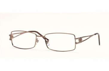 versace 1092b