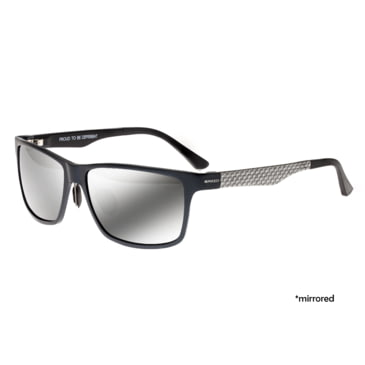 breed gemini sunglasses