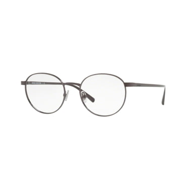 brooks brothers eyeglasses replacement parts
