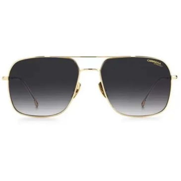 Carrera 247/S Sunglasses FREE S&H 716736360935. Carrera Sunglasses 