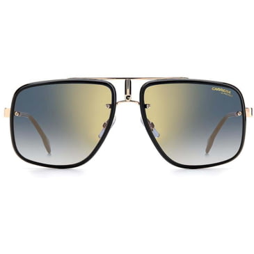 Carrera CA Glory II Sunglasses FREE S&H 716736299198. Carrera Sunglasses.