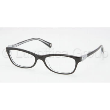 coach elise eyeglasses