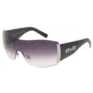 d and g sunglasses mens