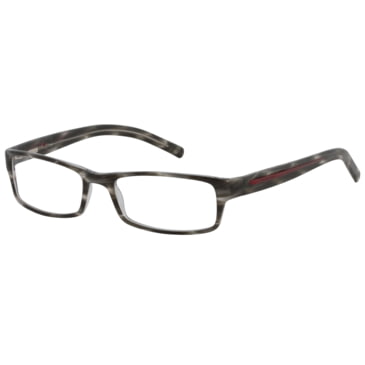 Davidoff Eyeglasses Davidoff Eyeglass Frames For Men