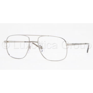 luxottica eyeglass frames