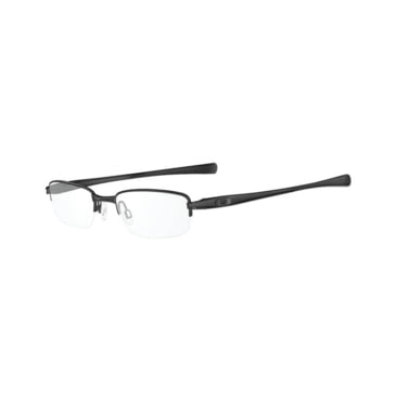 Oakley Caliper Rx Eyeglasses . Oakley 