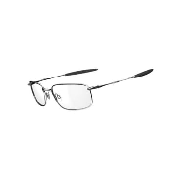 oakley prescription sunglasses progressive lens