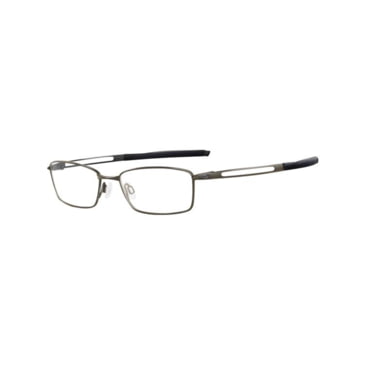 Oakley Coin Eyeglasses Frame . Oakley 