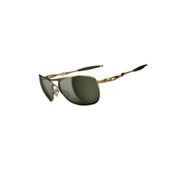 oakley crosshair prescription sunglasses
