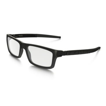 eyeglass frames oakley