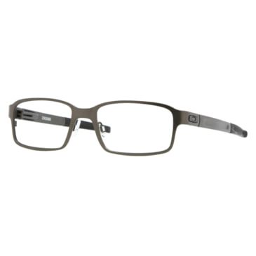 Oakley DERINGER OX5066 Eyeglass Frames 