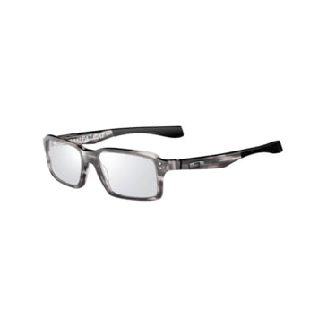 Oakley Fat Cat Glasses w/ Blank Lenses 