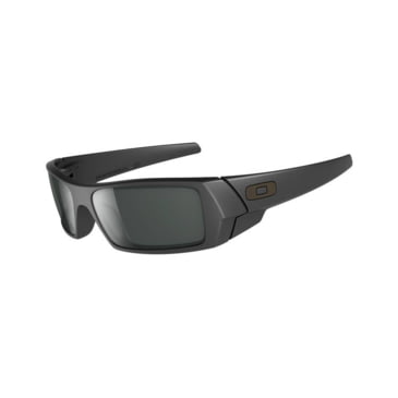 free rx sunglasses